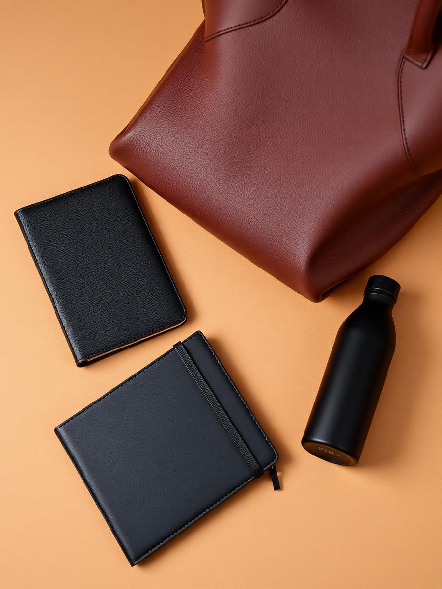Corporate Merchandise