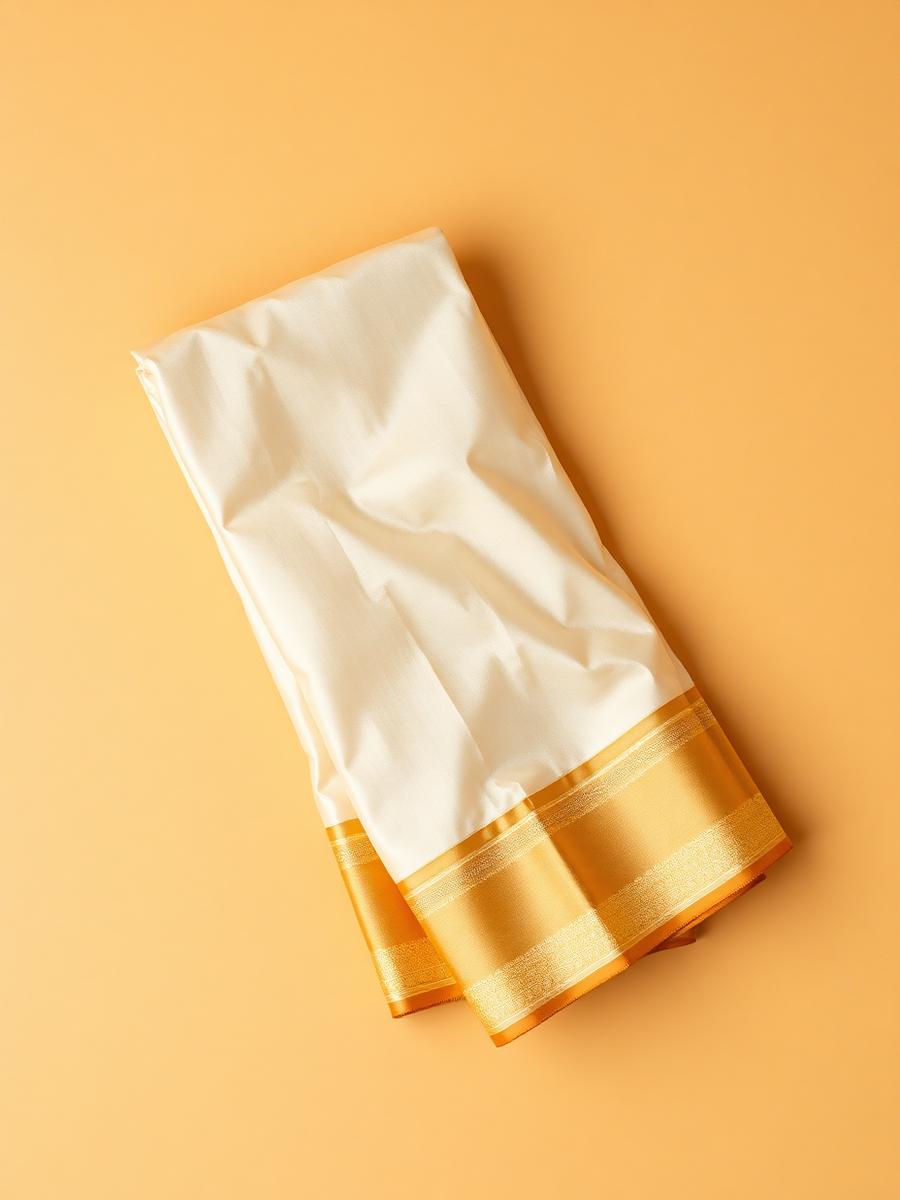 Premium Sarees
