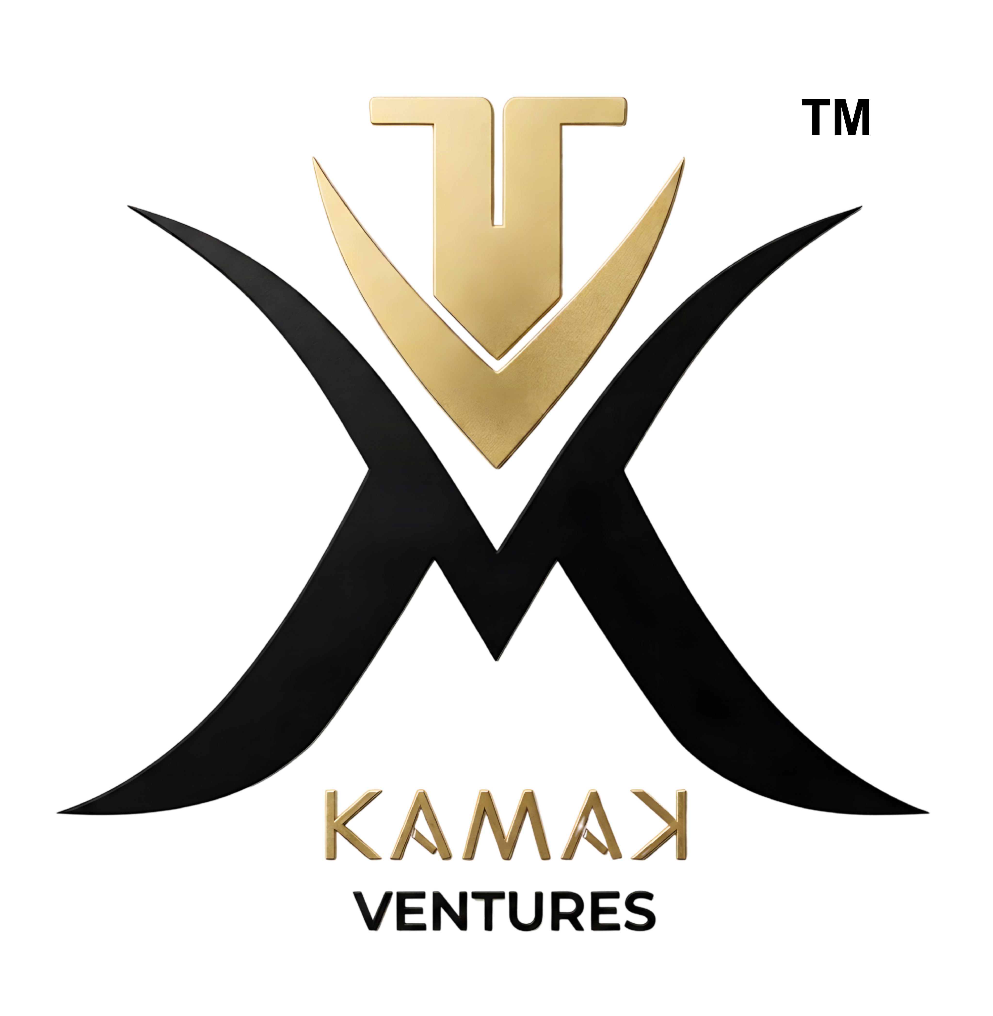 Kamak Ventures